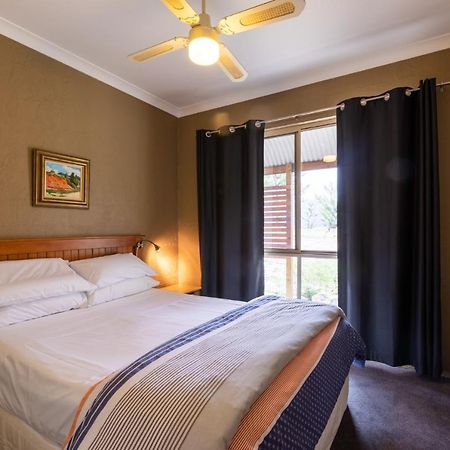 Banksia Park Cottages Kangaroo Valley Extérieur photo