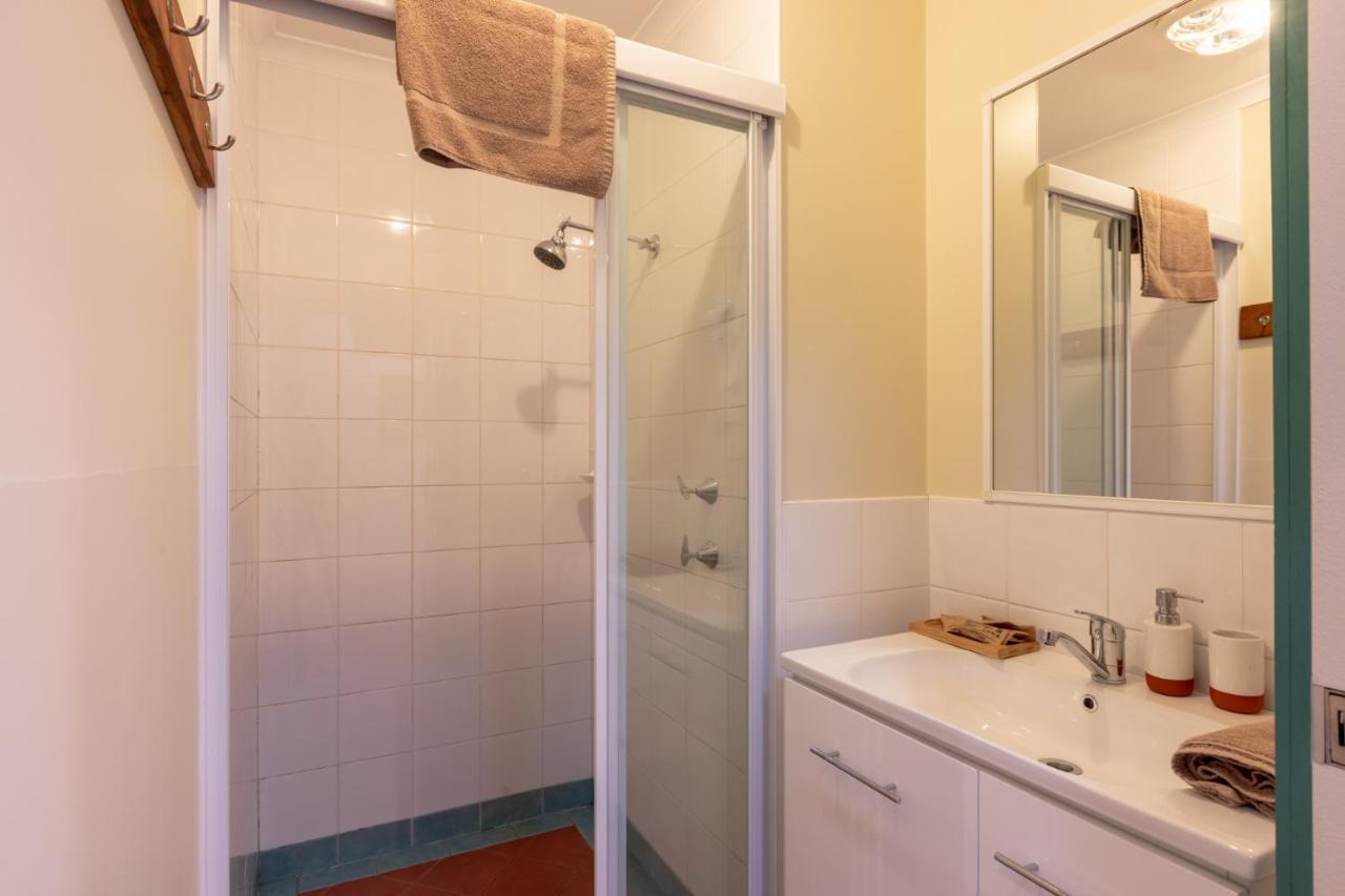 Banksia Park Cottages Kangaroo Valley Extérieur photo