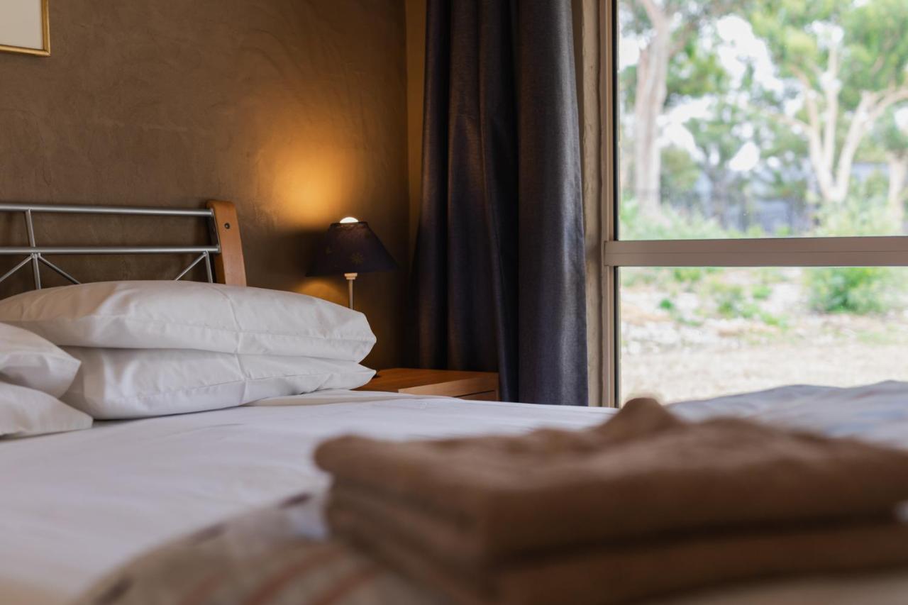 Banksia Park Cottages Kangaroo Valley Extérieur photo