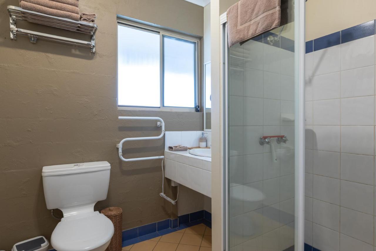 Banksia Park Cottages Kangaroo Valley Extérieur photo