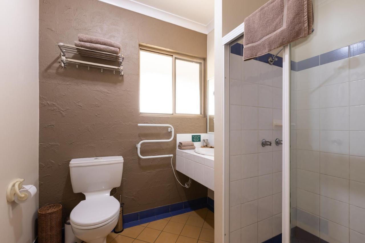 Banksia Park Cottages Kangaroo Valley Extérieur photo
